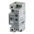 Carlo Gavazzi - Relais statique 1ph in V - ps 230V 90A 800Vp-e