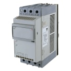 Carlo Gavazzi - Démarreur progressif 2ph compresseur 220-600V 95A 100-240v i/p+rly