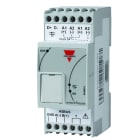 Carlo Gavazzi - Générateur compatibilité Dupline - Smart dupline