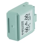 Carlo Gavazzi - WiDup relais 10A sans fil lecture energie 115V