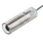 Carlo Gavazzi - Sonde de niveau résistive pour piscine - 1 électrode - Câble 6m - IP67