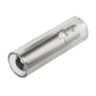 Carlo Gavazzi - Sonde de niveau résistive pour piscine - 1 électrode - sans câble - IP67