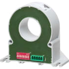 Carlo Gavazzi - Transducteur de courant sans contact à effet hall 800 Vca/1500Vcc 300Aca/400Acc