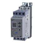Carlo Gavazzi - Démarreur progressif 2PH 220-400V 32A 110-400V I/P + O/L