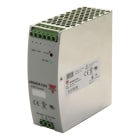 Carlo Gavazzi - Alimentation a decoupage 120W 24Vcc standard rail DIN