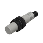 Carlo Gavazzi - Détecteur capacitif plastique noyable portée 8mm M18 IO-Link, connecteur