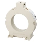 Carlo Gavazzi - Transformateur de courant différentiel, diamètre 50mm