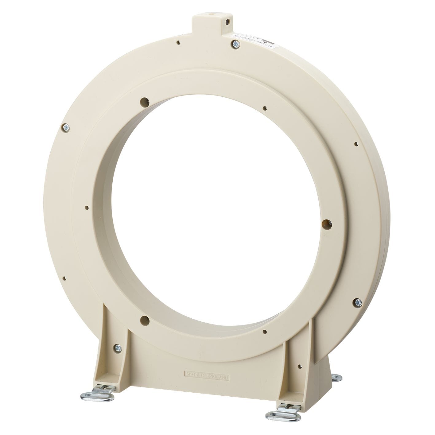 Carlo Gavazzi - Transformateur de courant différentiel, diamètre 160mm