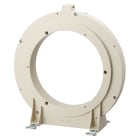 Carlo Gavazzi - Transformateur de courant différentiel, diamètre 160mm