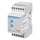 Carlo Gavazzi - Relais de surveillance et protection différentielle 300mA Type A