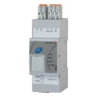 Carlo Gavazzi - Contrôleur Modbus-RTU pour relais statique gamme RG_N