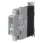 Carlo Gavazzi - Relais statique 1ph 600Vca cmd 37A zéro de tension cde 4-32Vcc intégration NRG