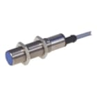 Carlo Gavazzi - Detecteur inductif metal M18 analog connecteur