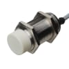 Vignette Photo produit 1