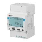 Carlo Gavazzi - Compteur d'énergie triphasé 400Vac 65A direct - sortie Impulsion MID PFB
