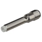 Carlo Gavazzi - Détecteur inductif M8 court 2,5mm non noyable PNP NO, 10-36Vcc connecteur M12