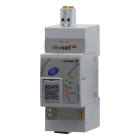 Carlo Gavazzi - Contrôleur EtherCAT pour relais statique gamme RG_N