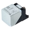 Vignette Photo produit 1