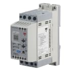 Carlo Gavazzi - Démarreur progressif 2PH 220-400V 12A 24VCA/CC I/P + O/L  Modbus