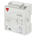 Carlo Gavazzi - Transducteur d'énergie Vcc - Courant max 600A - 1000V - 12?24Vcc -Modbus RTU S1
