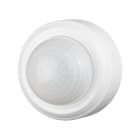 Carlo Gavazzi - Détecteur de présence et mouvement - Certifiée DALI-2 - Saillie - 24m - IP20