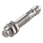 Carlo Gavazzi - Détecteur inductif métallique M12 non noyable 8mm connecteur M12 IO-LINK
