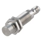 Carlo Gavazzi - Détecteur inductif métallique M18 non noyable 14mm connecteur M12 IO-LINK