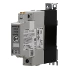 Carlo Gavazzi - Relais statique 1 phase 600Vca commutation proportionnel 37A intégration NRG