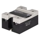 Carlo Gavazzi - Relais statique 1phase, zéro de tension, Cde 3-32Vcc, 24-440Vca, 60A