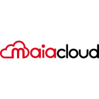 Carlo Gavazzi - Licence Plus d'enregistrement du système Maia cloud 60 mois
