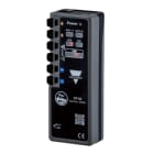 Carlo Gavazzi - Testeur de capteurs inductifs, magnétiques, capacitifs, photoélectriques