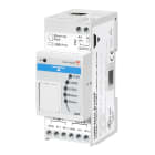 Carlo Gavazzi - Contrôleur d?équilibrage de charge pour 50 bornes électriques en OCPP 1.6J