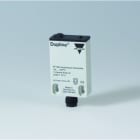 Carlo Gavazzi - Dupline détecteur de température, sonde PT1000 analink -30/+60°c