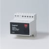 Vignette Photo produit 1