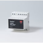 Carlo Gavazzi - Dupline émetteur digital 8 entrees tension 115Vca