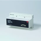 Carlo Gavazzi - Dupline générateur/passerelle Profibus-DP 230Vca