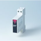Carlo Gavazzi - Module de terminaison pour la  réduction de la résonnance du câble Dupline®