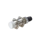 Carlo Gavazzi - Détecteur inductif acier inox M18 NA NF,connecteur