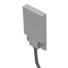 Carlo Gavazzi - Détecteur capacitif plastique fp NPN NF cab 2.1m
