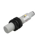 Carlo Gavazzi - Détecteur capacitif plastique M18 SCR NO, connecteur