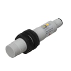 Carlo Gavazzi - Détecteur capacitif plastique M18 SCR NF, connecteur