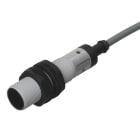 Carlo Gavazzi - Cellule photo. direct objet plastique M18 SCR NF,cable