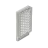 Vignette Photo produit 1