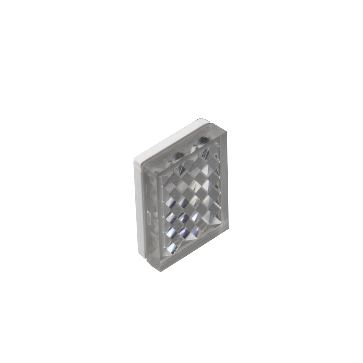 Carlo Gavazzi - Réflecteur de haute qualité 13 mm x 17 mm