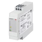 Carlo Gavazzi - Relais de contrôle ordre et perte de phase -3 Phases - Mesure: 208-480Vca