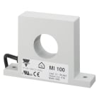 Carlo Gavazzi - Transformateur de courant 1 phase ca 5A/0,4-4Vp
