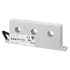Carlo Gavazzi - Transformateur de courant 3 phases ca 5A/0,4-4Vp