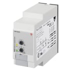 Carlo Gavazzi - Temporisation travail mise sous tension 2relais