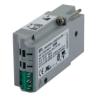 Carlo Gavazzi - Module d'alimentation UDM/USC 18..60Vcc/ac rev.3