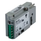 Carlo Gavazzi - Module pour BD35/BD40 et BDXX  - communication Port série RS485